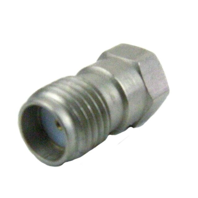 ST1852F