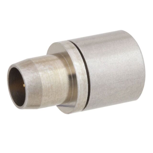 FMTR1041