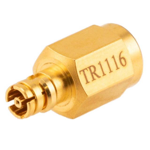 FMTR1116