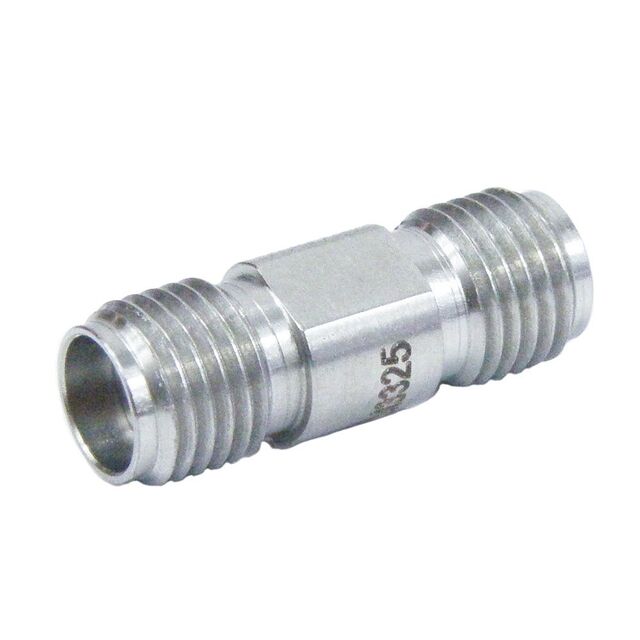 SM3325