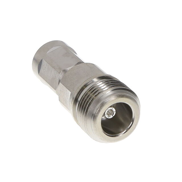 53K189-S00N1