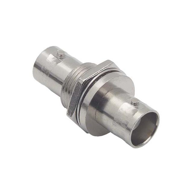 BA1087