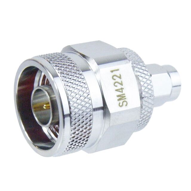 SM4221