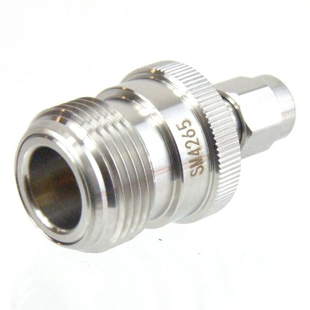 SM4265