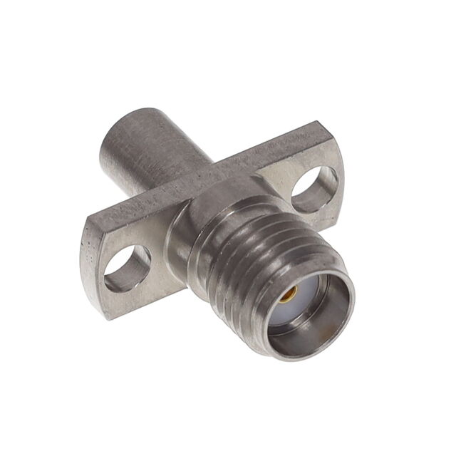 MADP-10429