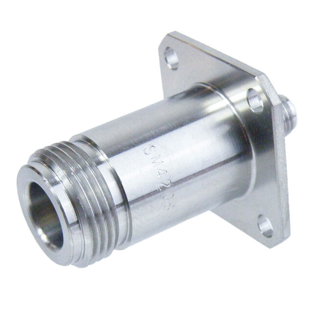 SM4208