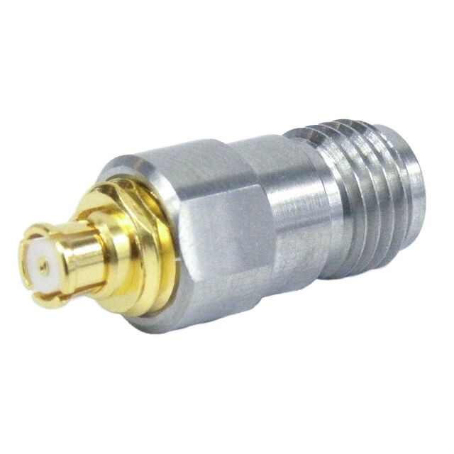 SM8805