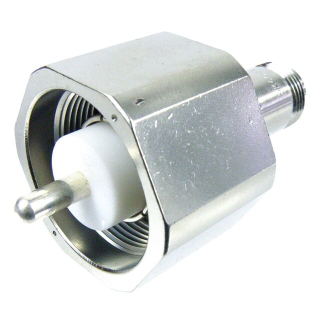 SM4603