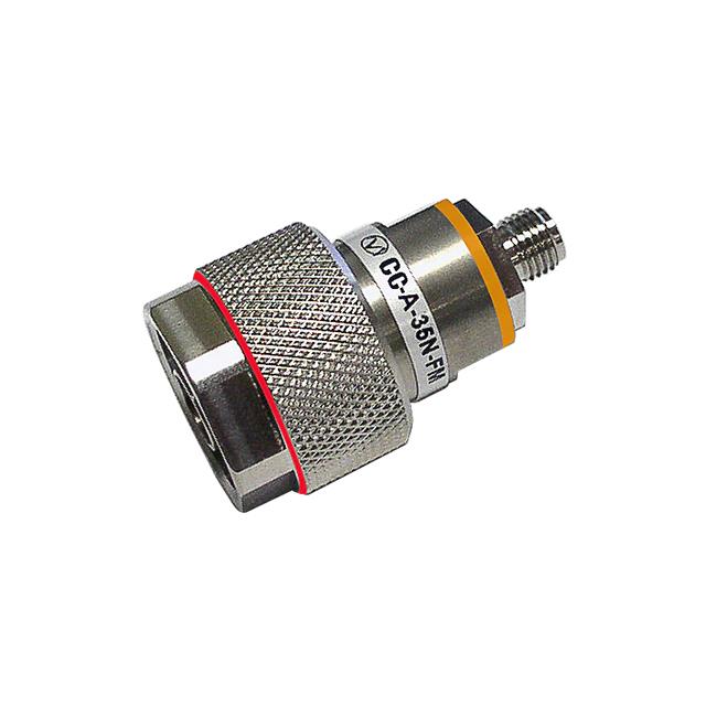 CC-A-35N-FM