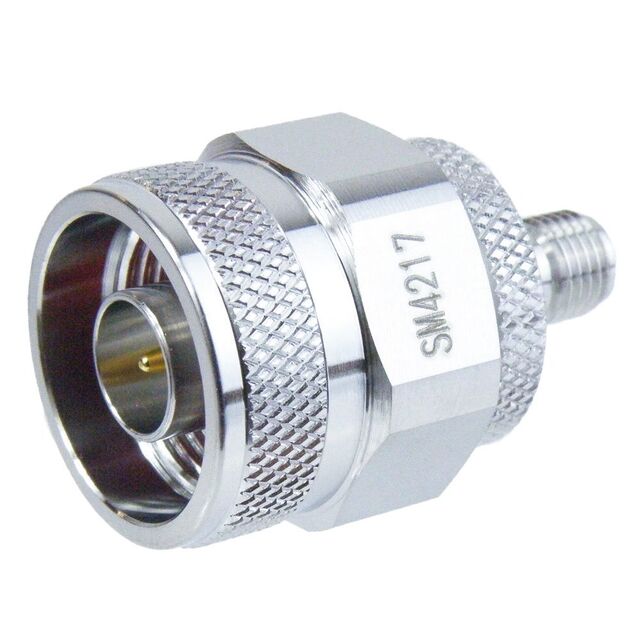 SM4217