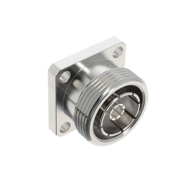 AD-716F-QCM-PM-2.5