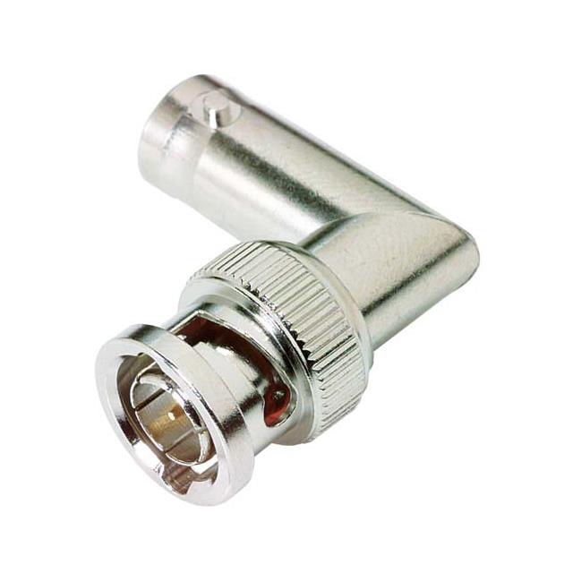 BA038