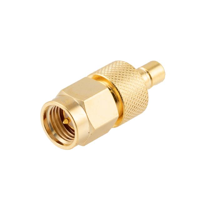 LCAD30011