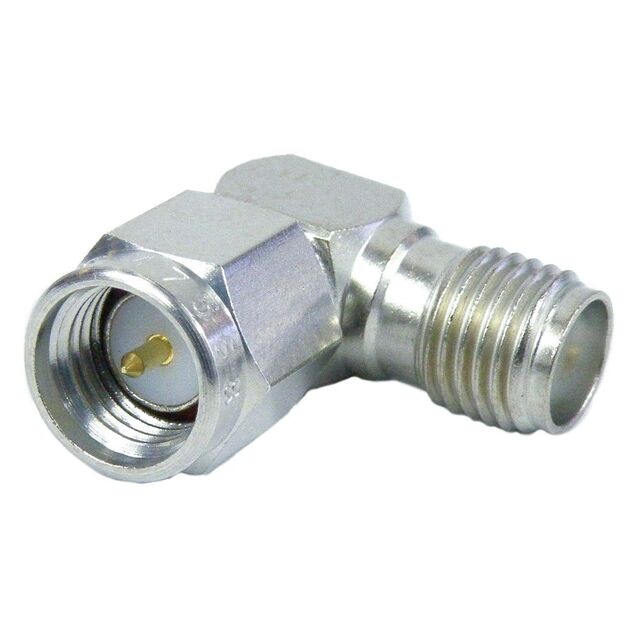 SM7568