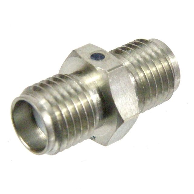 SM4947