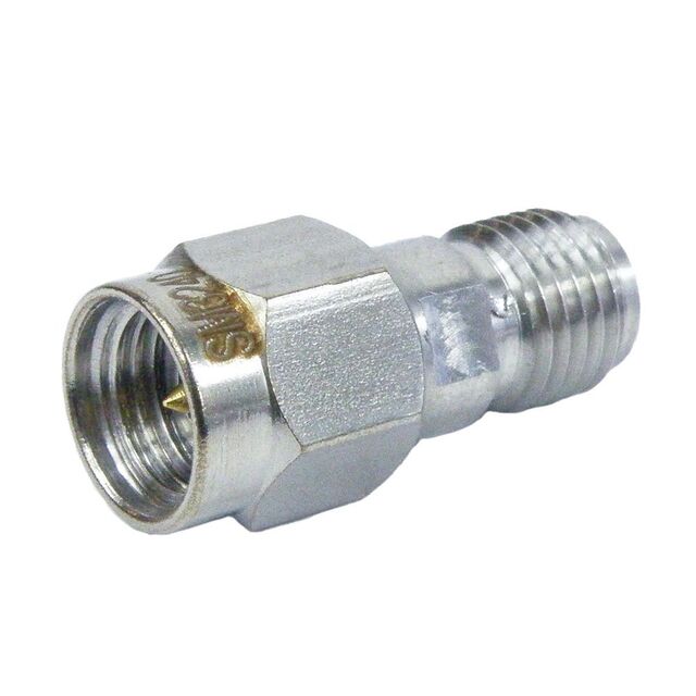 SM3240