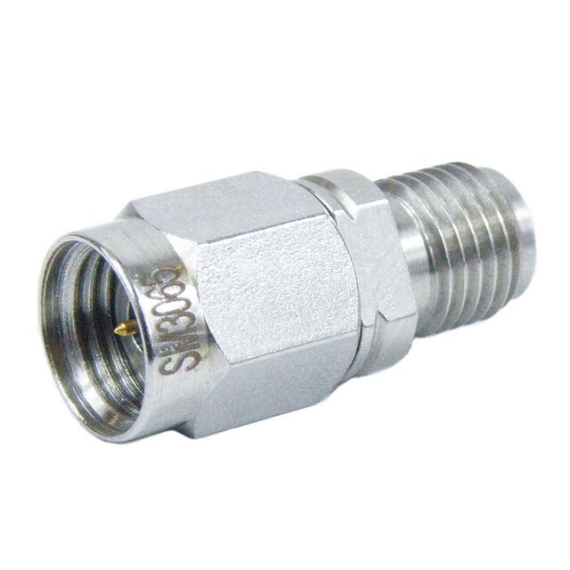 SM3065