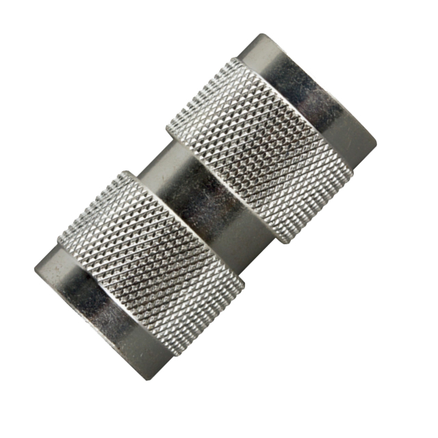 9200623A0111