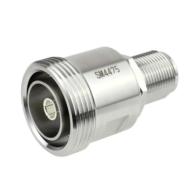 SM4475