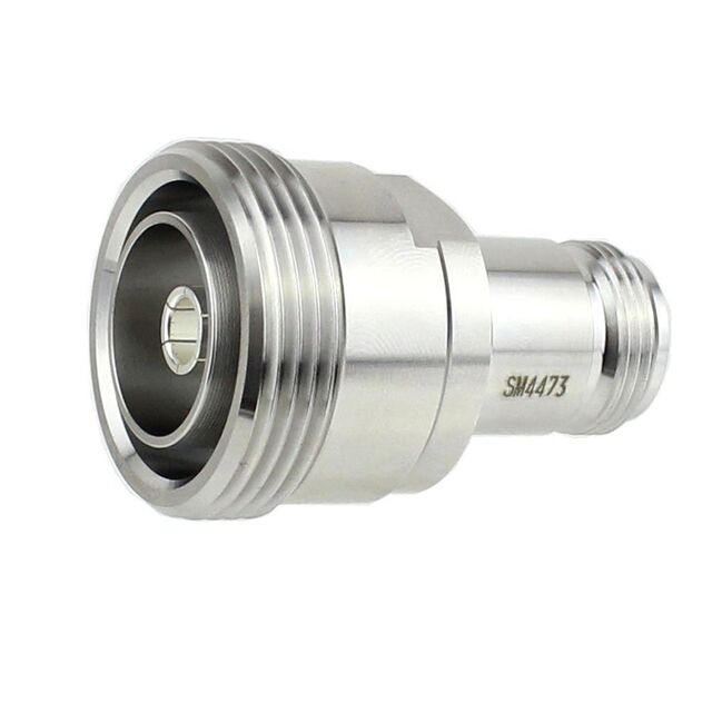 SM4473