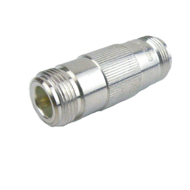 M55339/07-00029