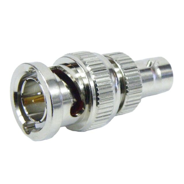 SM3532