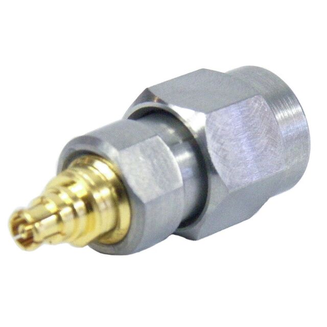 SM8906
