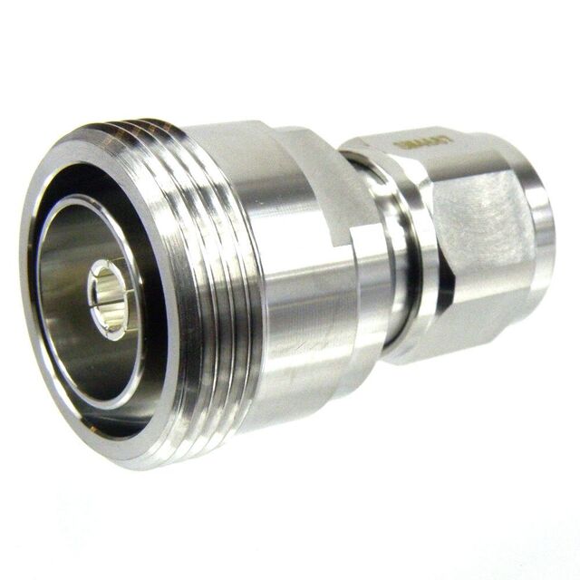 SM4687