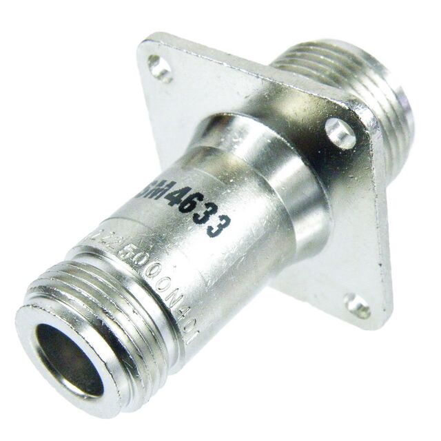SM4633