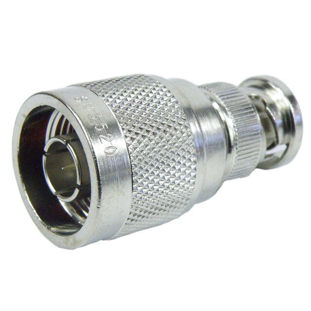 SM3520
