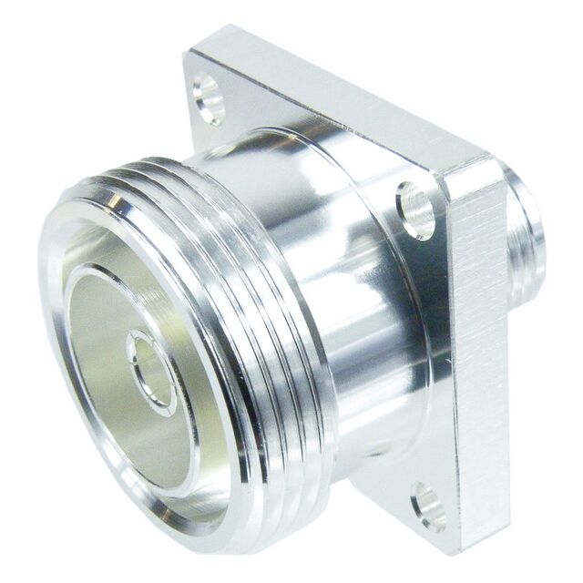 SM4670