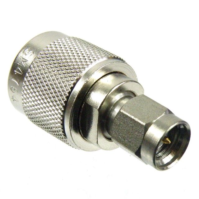 SM4764
