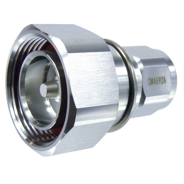 SM4692A