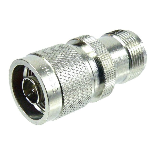 SM4653