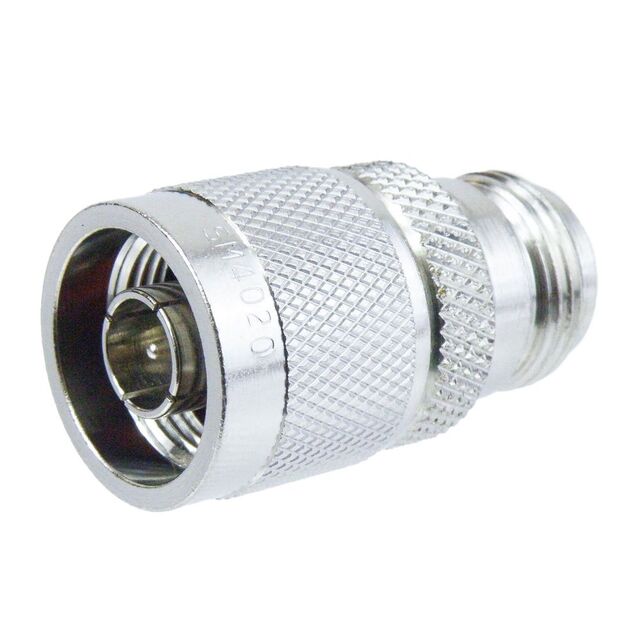 SM4020