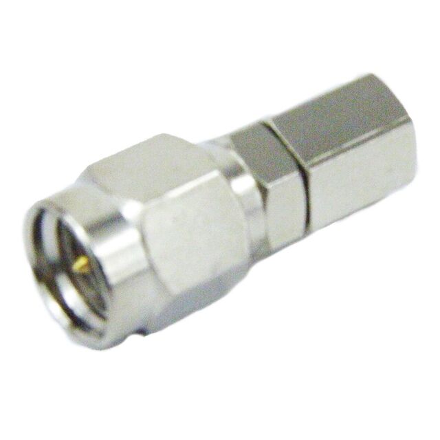 SM2074