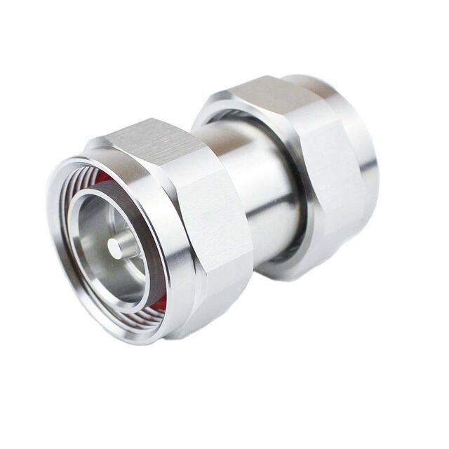 SM4400