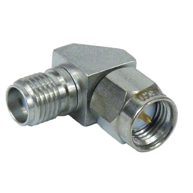 SM5250