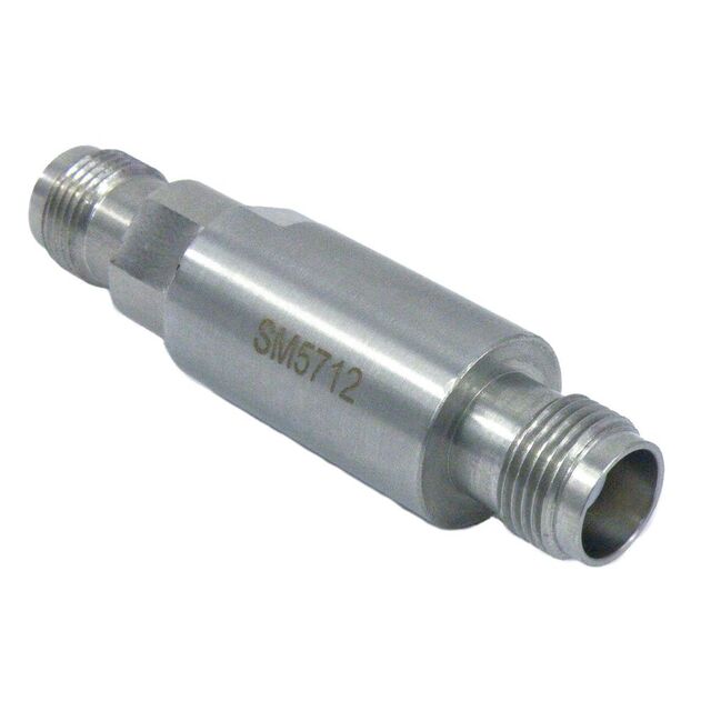 SM5712
