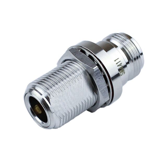 SM4411