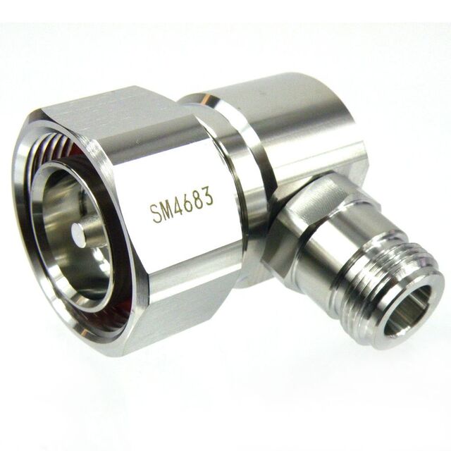 SM4683