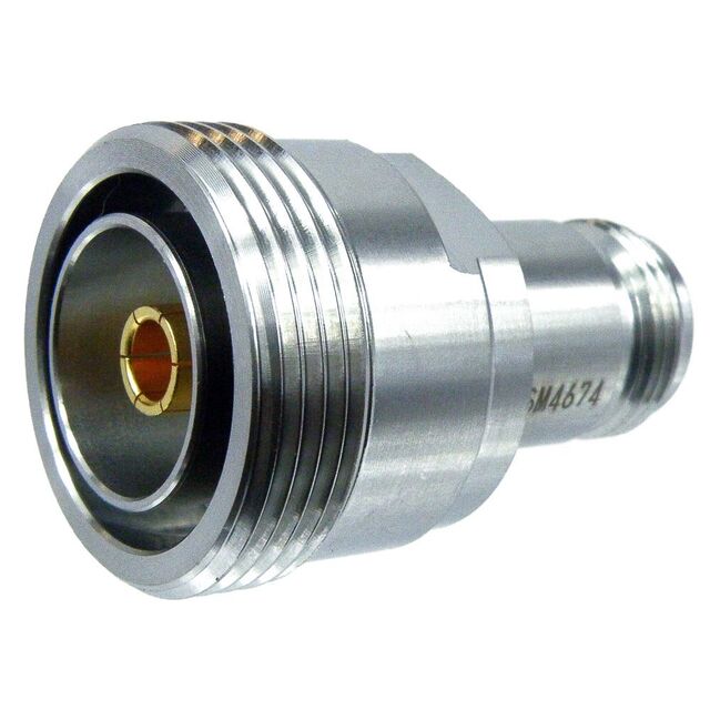 SM4674