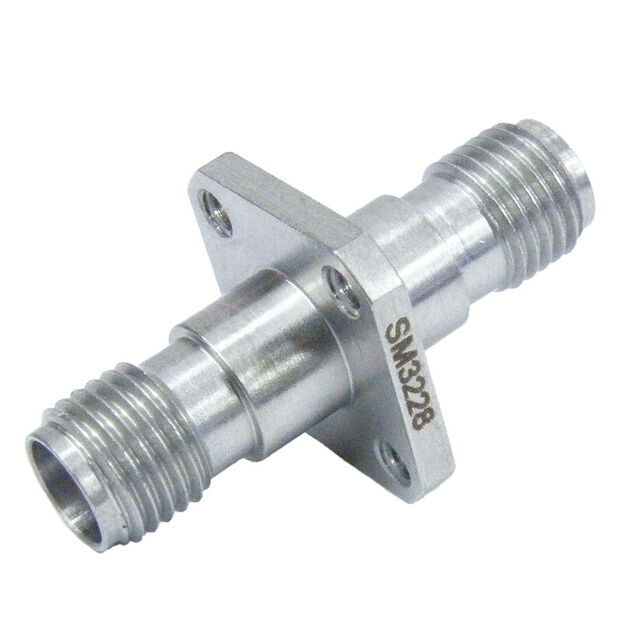 SM3228