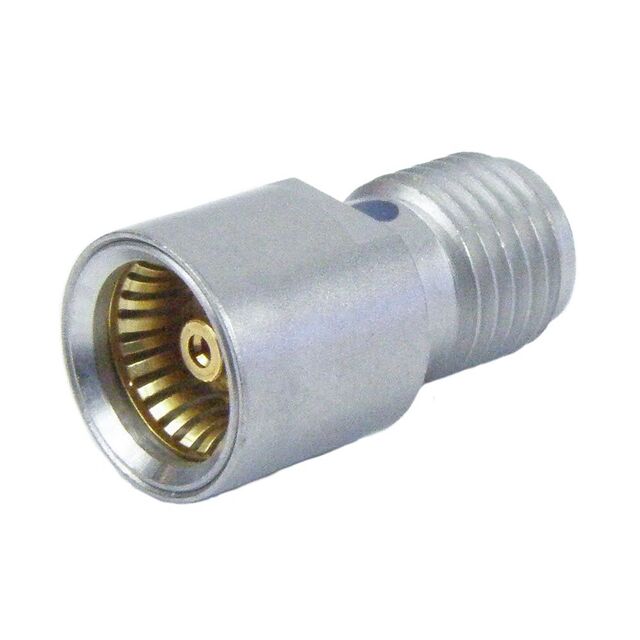 SM3295