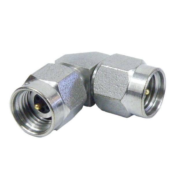 SM3247