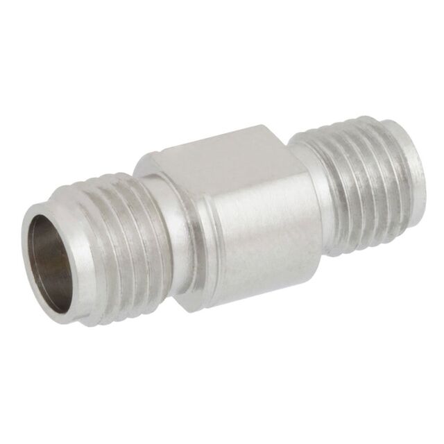 FMAD1022