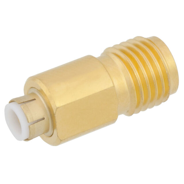 FMAD1061