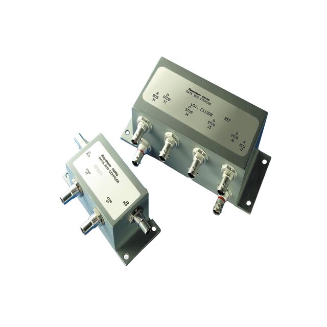 D-500-0255-513-2