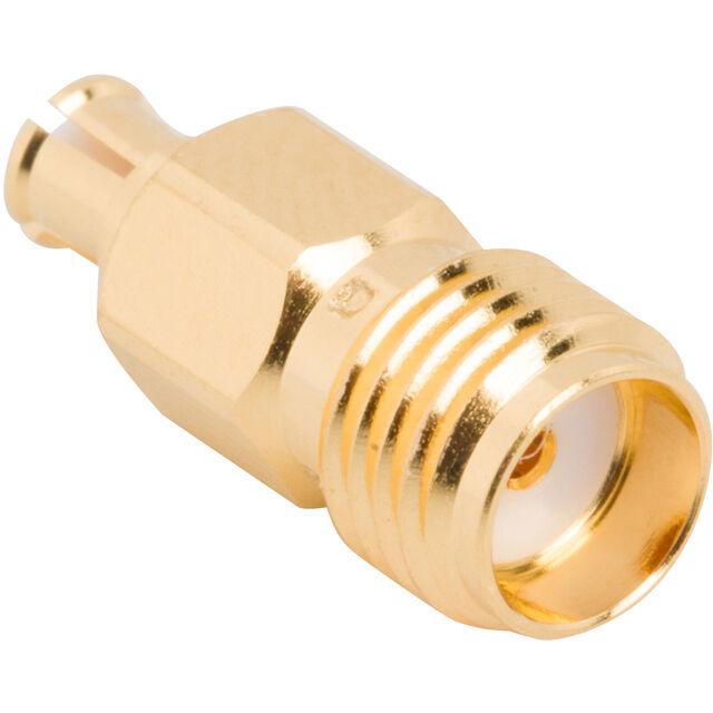 AD-SMAJSMPP-1