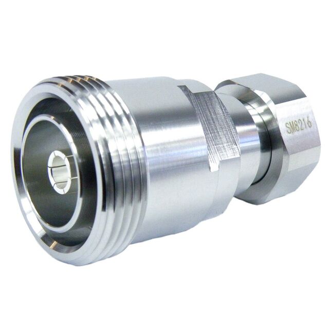 SM8216